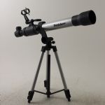 999 6322 TELESCOPE